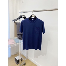 Loewe T-Shirts